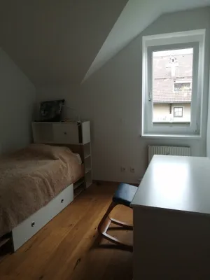 3-Zimmer-Wohnung kaufen in Vöcklabruck – 90 m², € 459.000 – Bild 14 von 17
