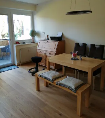 3-Zimmer-Wohnung kaufen in Vöcklabruck – 90 m², € 459.000 – Bild 2 von 17