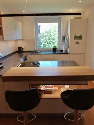 3-Zimmer-Wohnung kaufen in Vöcklabruck – 90 m², € 459.000 – Bild 5 von 17