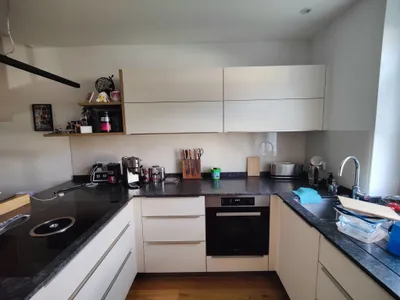 3-Zimmer-Wohnung kaufen in Vöcklabruck – 90 m², € 459.000 – Bild 6 von 17
