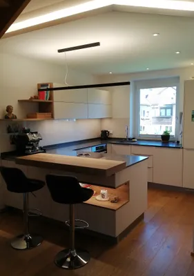 3-Zimmer-Wohnung kaufen in Vöcklabruck – 90 m², € 459.000 – Bild 4 von 17