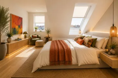 4-Zimmer-Wohnung kaufen in Wien – 166,31 m², € 1.750.000 – Bild 4 von 19