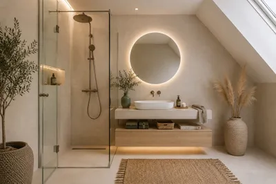 4-Zimmer-Wohnung kaufen in Wien – 166,31 m², € 1.750.000 – Bild 7 von 19