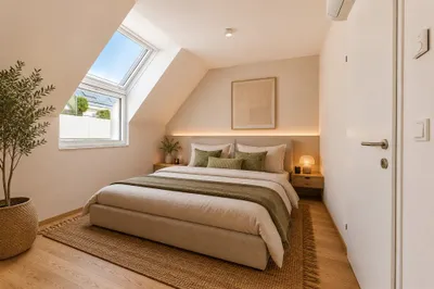4-Zimmer-Wohnung kaufen in Wien – 166,31 m², € 1.750.000 – Bild 5 von 19
