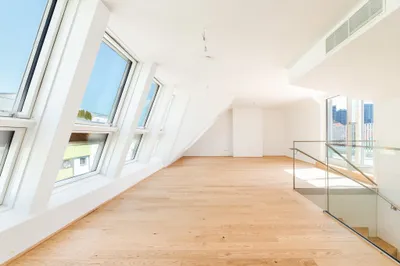 4-Zimmer-Wohnung kaufen in Wien – 166,31 m², € 1.750.000 – Bild 10 von 19