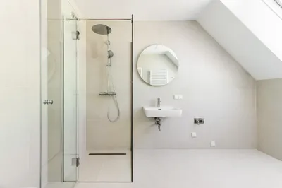 4-Zimmer-Wohnung kaufen in Wien – 166,31 m², € 1.750.000 – Bild 8 von 19