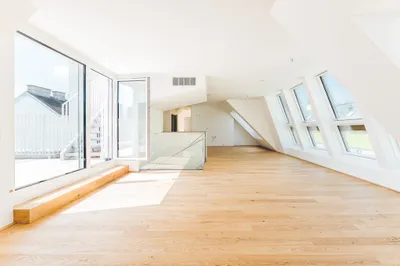 4-Zimmer-Wohnung kaufen in Wien – 166,31 m², € 1.750.000 – Bild 11 von 19
