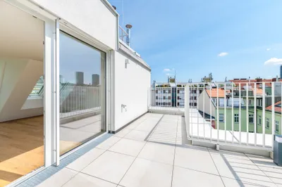 4-Zimmer-Wohnung kaufen in Wien – 166,31 m², € 1.750.000 – Bild 13 von 19