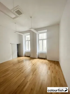Gewerbeimmobilie mieten in Wien – 170 m², € 4.010 – Bild 2 von 6