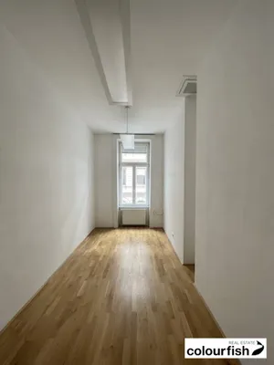 Gewerbeimmobilie mieten in Wien – 170 m², € 4.010 – Bild 3 von 6