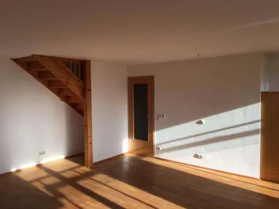 3-Zimmer-Wohnung mieten in Salzburg-Umgebung – 76 m², € 1.220 – Bild 3 von 8