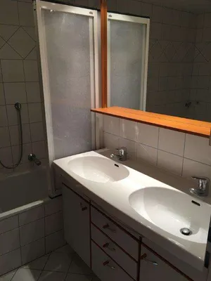 3-Zimmer-Wohnung mieten in Salzburg-Umgebung – 76 m², € 1.220 – Bild 5 von 8