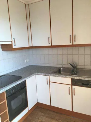 3-Zimmer-Wohnung mieten in Salzburg-Umgebung – 76 m², € 1.220 – Bild 2 von 8