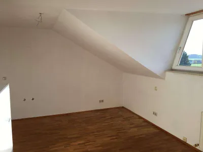 3-Zimmer-Wohnung mieten in Salzburg-Umgebung – 76 m², € 1.220 – Bild 8 von 8