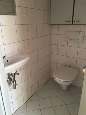 3-Zimmer-Wohnung mieten in Salzburg-Umgebung – 76 m², € 1.220 – Bild 6 von 8