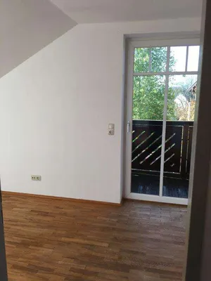 3-Zimmer-Wohnung mieten in Salzburg-Umgebung – 76 m², € 1.220 – Bild 7 von 8