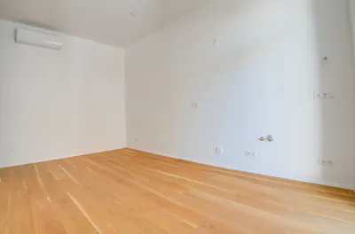 3-Zimmer-Wohnung kaufen in Wien – 53 m², € 299.000 – Bild 2 von 9