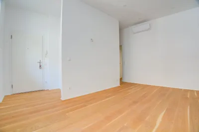 3-Zimmer-Wohnung kaufen in Wien – 53 m², € 299.000 – Bild 4 von 9