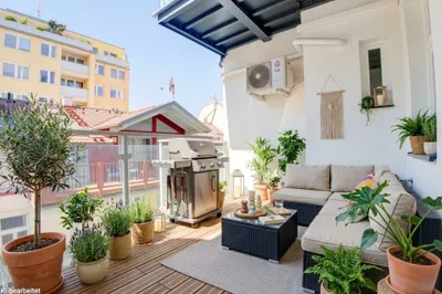 3-Zimmer-Wohnung kaufen in Wien – 53 m², € 299.000