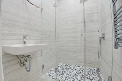 3-Zimmer-Wohnung kaufen in Wien – 53 m², € 299.000 – Bild 7 von 9