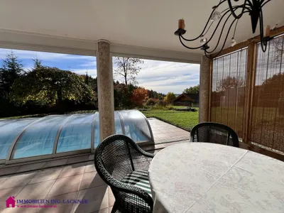 Haus kaufen in Braunau am Inn – 266,67 m², € 619.000 – Bild 23 von 29