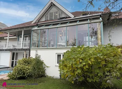 Haus kaufen in Braunau am Inn – 266,67 m², € 619.000 – Bild 26 von 29