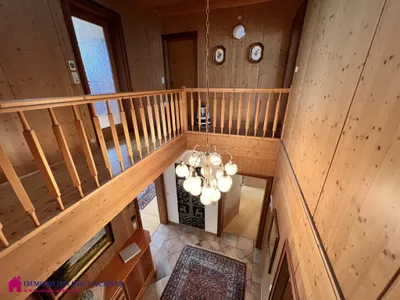 Haus kaufen in Braunau am Inn – 266,67 m², € 619.000 – Bild 20 von 29
