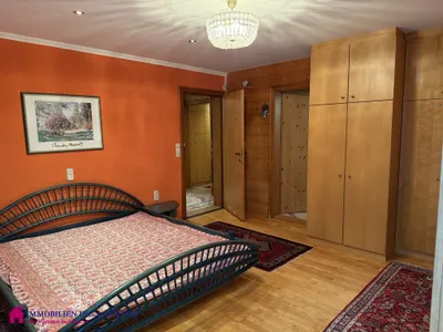 Haus kaufen in Braunau am Inn – 266,67 m², € 619.000 – Bild 14 von 29
