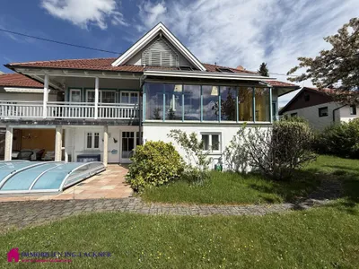 Haus kaufen in Braunau am Inn – 266,67 m², € 619.000 – Bild 2 von 29