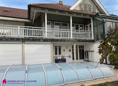 Haus kaufen in Braunau am Inn – 266,67 m², € 619.000 – Bild 22 von 29