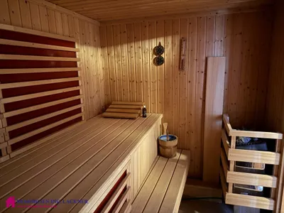 Haus kaufen in Braunau am Inn – 266,67 m², € 619.000 – Bild 17 von 29