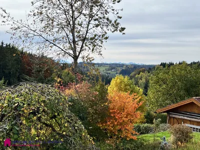 Haus kaufen in Braunau am Inn – 266,67 m², € 619.000 – Bild 6 von 29