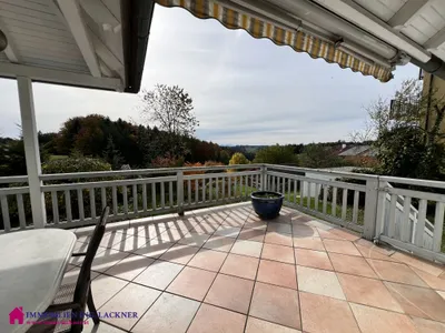 Haus kaufen in Braunau am Inn – 266,67 m², € 619.000 – Bild 18 von 29