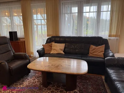 Haus kaufen in Braunau am Inn – 266,67 m², € 619.000 – Bild 12 von 29