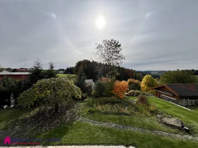 Haus kaufen in Braunau am Inn – 266,67 m², € 619.000 – Bild 19 von 29