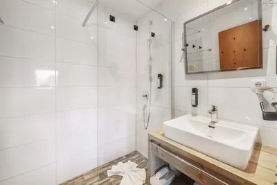 Immobilie kaufen in Reutte – 28,45 m², € 204.724 – Bild 9 von 18
