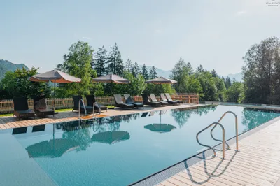 Immobilie kaufen in Reutte – 28,45 m², € 204.724 – Bild 18 von 18
