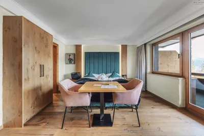 Immobilie kaufen in Reutte – 28,45 m², € 204.724 – Bild 13 von 18