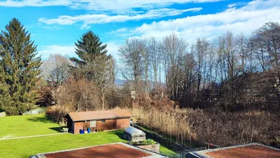 3-Zimmer-Wohnung kaufen in Klagenfurt Land – 71,46 m², € 559.000 – Bild 9 von 13