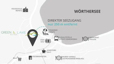 3-Zimmer-Wohnung kaufen in Klagenfurt Land – 71,46 m², € 559.000 – Bild 6 von 13