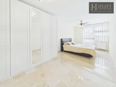 3-Zimmer-Wohnung kaufen in Wien – 86 m², € 250.000 – Bild 4 von 9