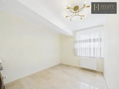 3-Zimmer-Wohnung kaufen in Wien – 86 m², € 250.000 – Bild 5 von 9