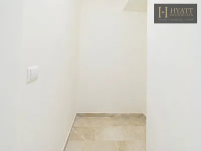 3-Zimmer-Wohnung kaufen in Wien – 86 m², € 250.000 – Bild 7 von 9