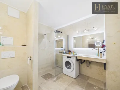 3-Zimmer-Wohnung kaufen in Wien – 86 m², € 250.000 – Bild 6 von 9