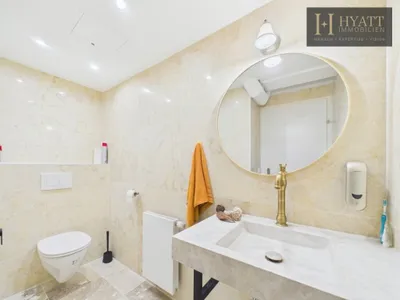 3-Zimmer-Wohnung kaufen in Wien – 86 m², € 250.000 – Bild 8 von 9