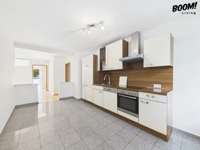 3-Zimmer-Wohnung kaufen in Wien – 109,76 m², € 725.000 – Bild 3 von 19
