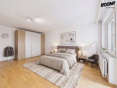 3-Zimmer-Wohnung kaufen in Wien – 109,76 m², € 725.000 – Bild 8 von 19