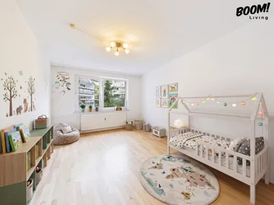 3-Zimmer-Wohnung kaufen in Wien – 109,76 m², € 725.000 – Bild 10 von 19