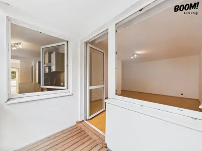 3-Zimmer-Wohnung kaufen in Wien – 109,76 m², € 725.000 – Bild 11 von 19