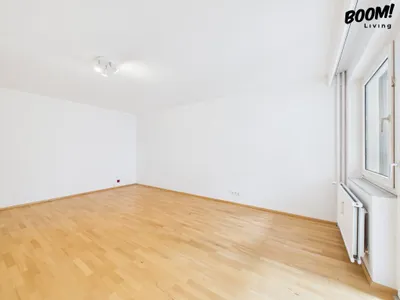 3-Zimmer-Wohnung kaufen in Wien – 109,76 m², € 725.000 – Bild 7 von 19